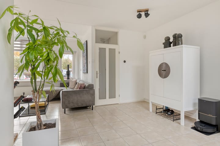 Foto 11 van Kieftentuin 21