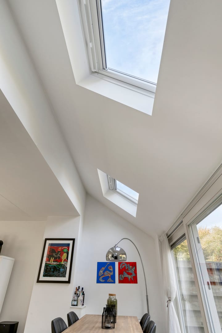 Foto 12 van Kieftentuin 21