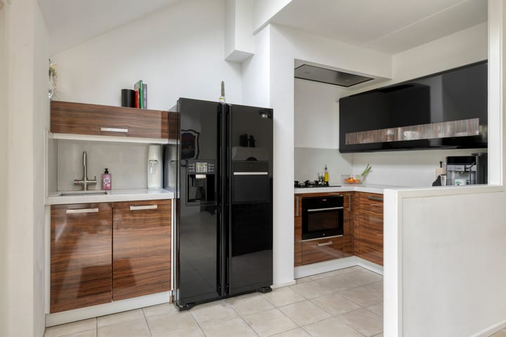 Foto 14 van Kieftentuin 21