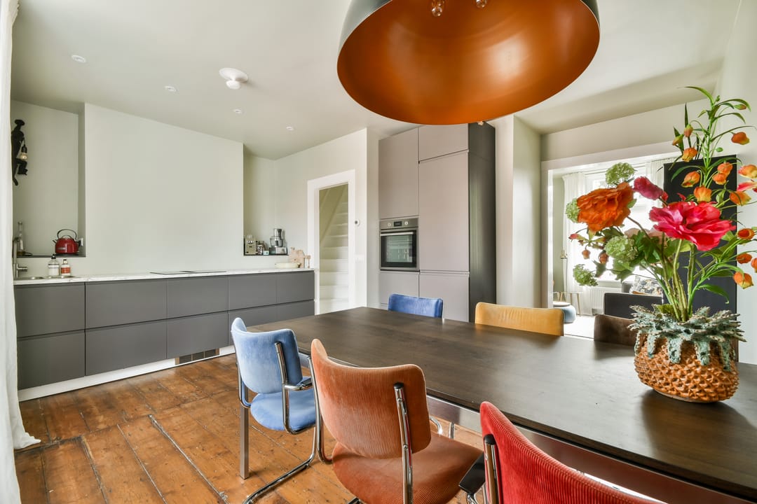 Foto 11 van Korte Wolstraat 11-B