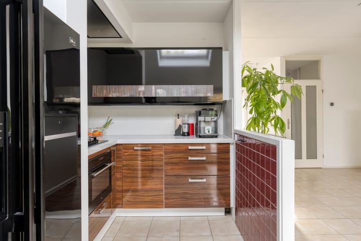 Foto 15 van Kieftentuin 21