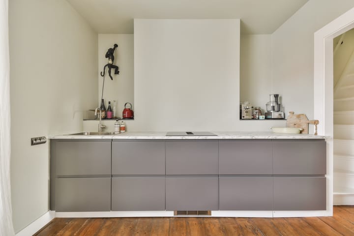 Foto 12 van Korte Wolstraat 11-B