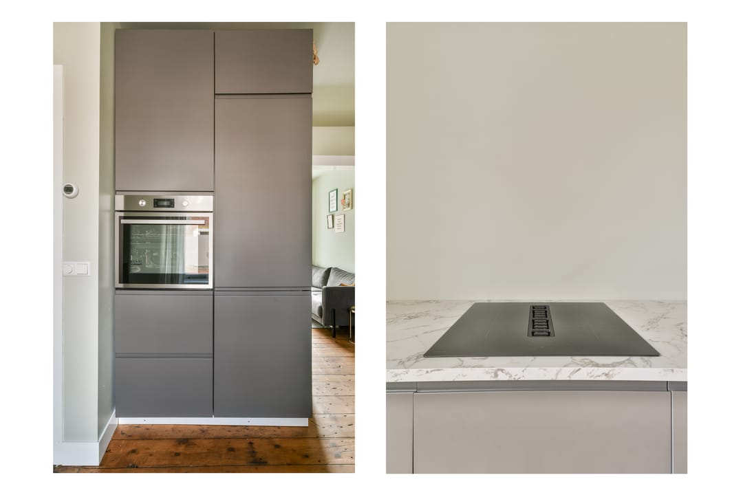 Foto 13 van Korte Wolstraat 11-B