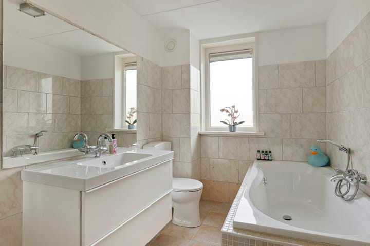 Foto 18 van Kieftentuin 21