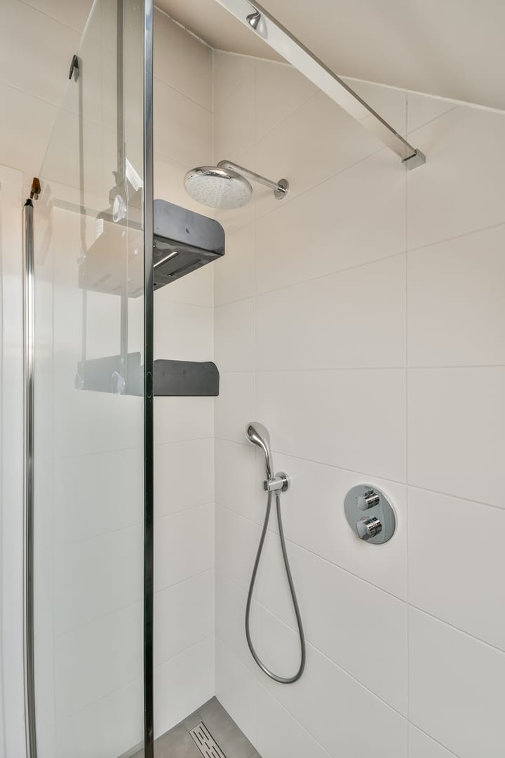 Foto 17 van Korte Wolstraat 11-B