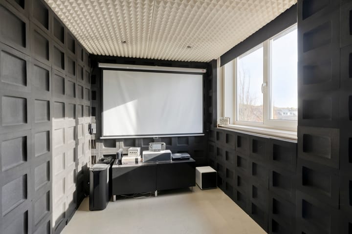 Foto 22 van Kieftentuin 21