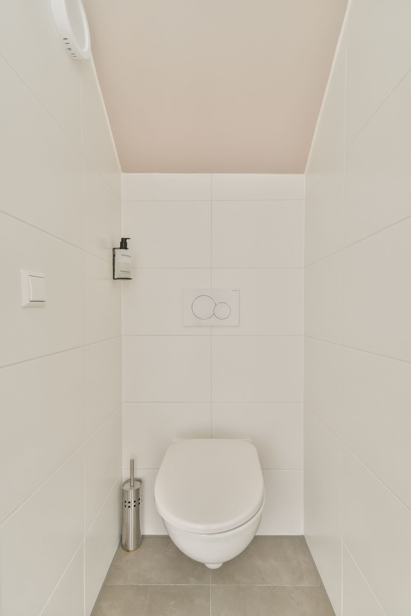 Foto 20 van Korte Wolstraat 11-B