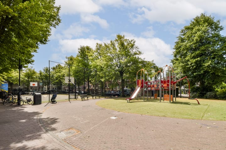 Foto 22 van Korte Wolstraat 11-B