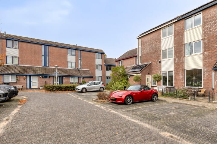 Foto 27 van Kieftentuin 21