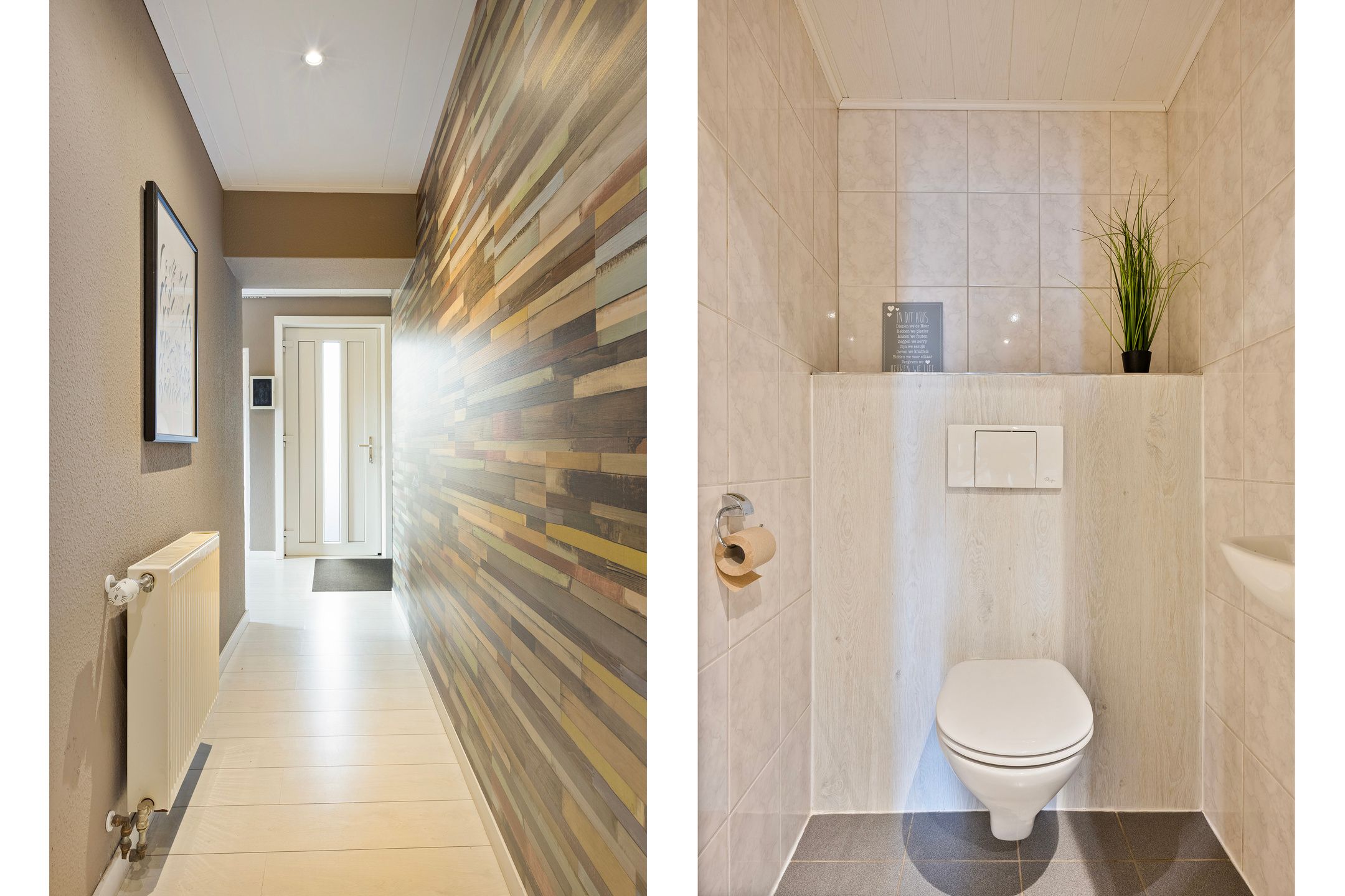 Foto 9 van Kapelstraat 37