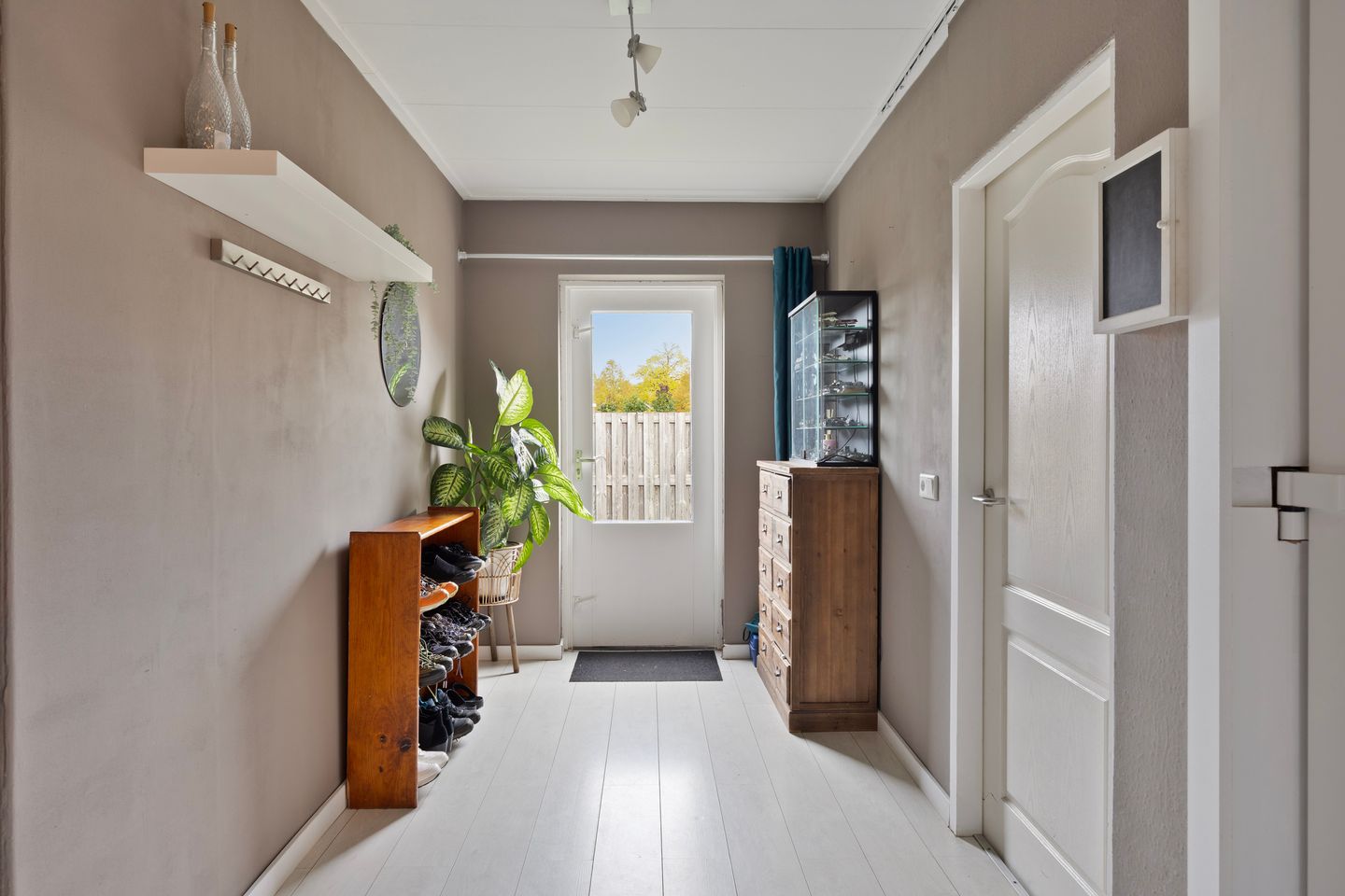 Foto 10 van Kapelstraat 37