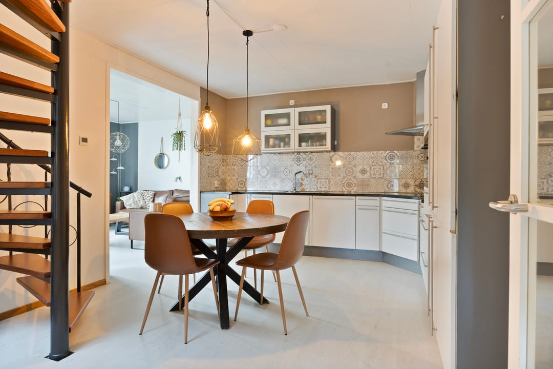 Foto 11 van Kapelstraat 37