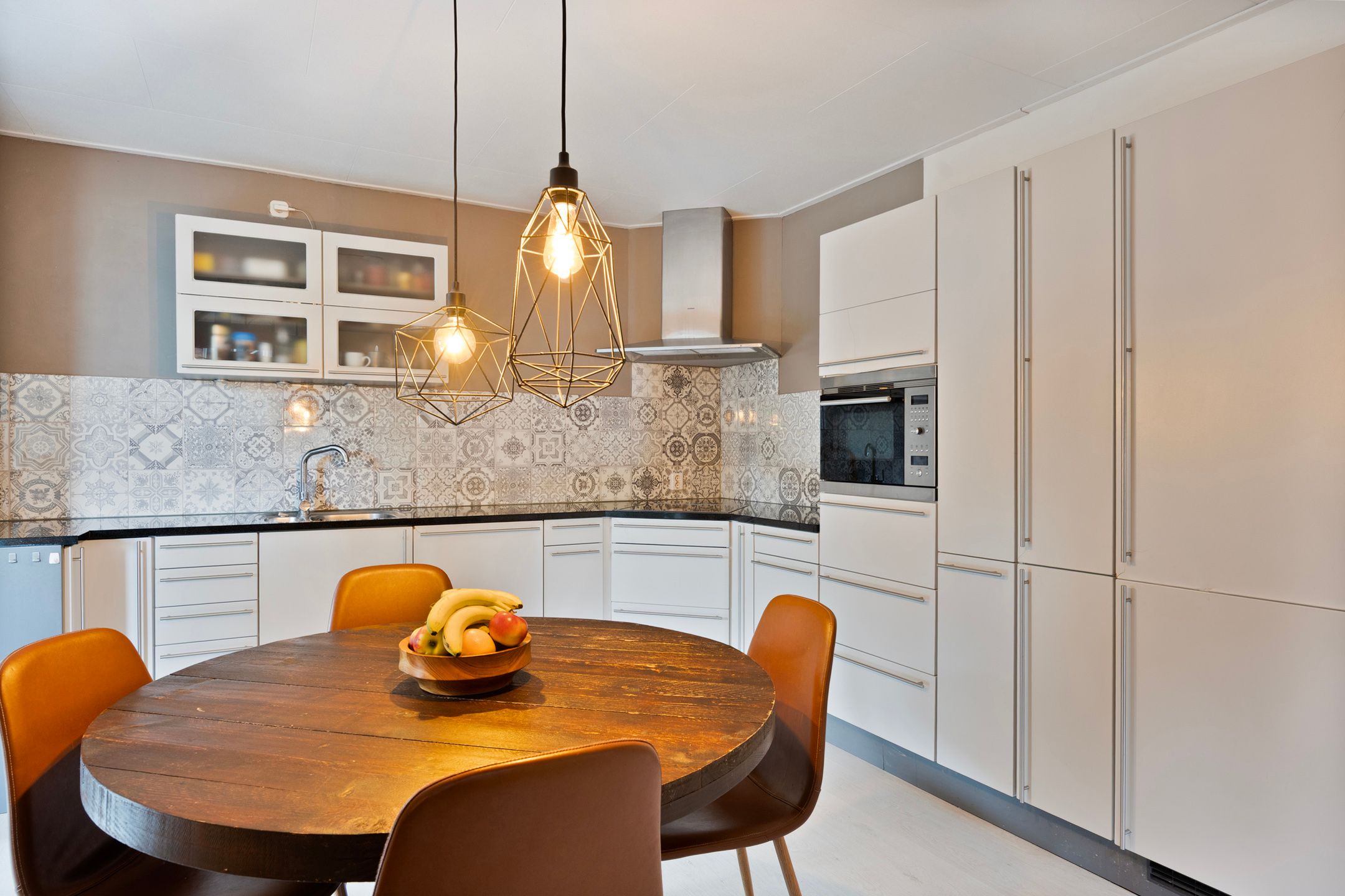 Foto 12 van Kapelstraat 37