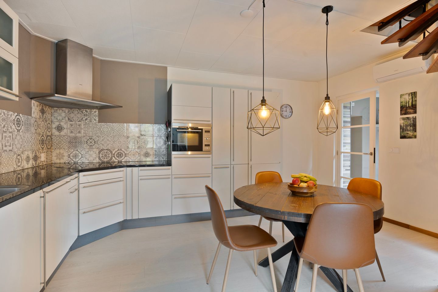 Foto 14 van Kapelstraat 37