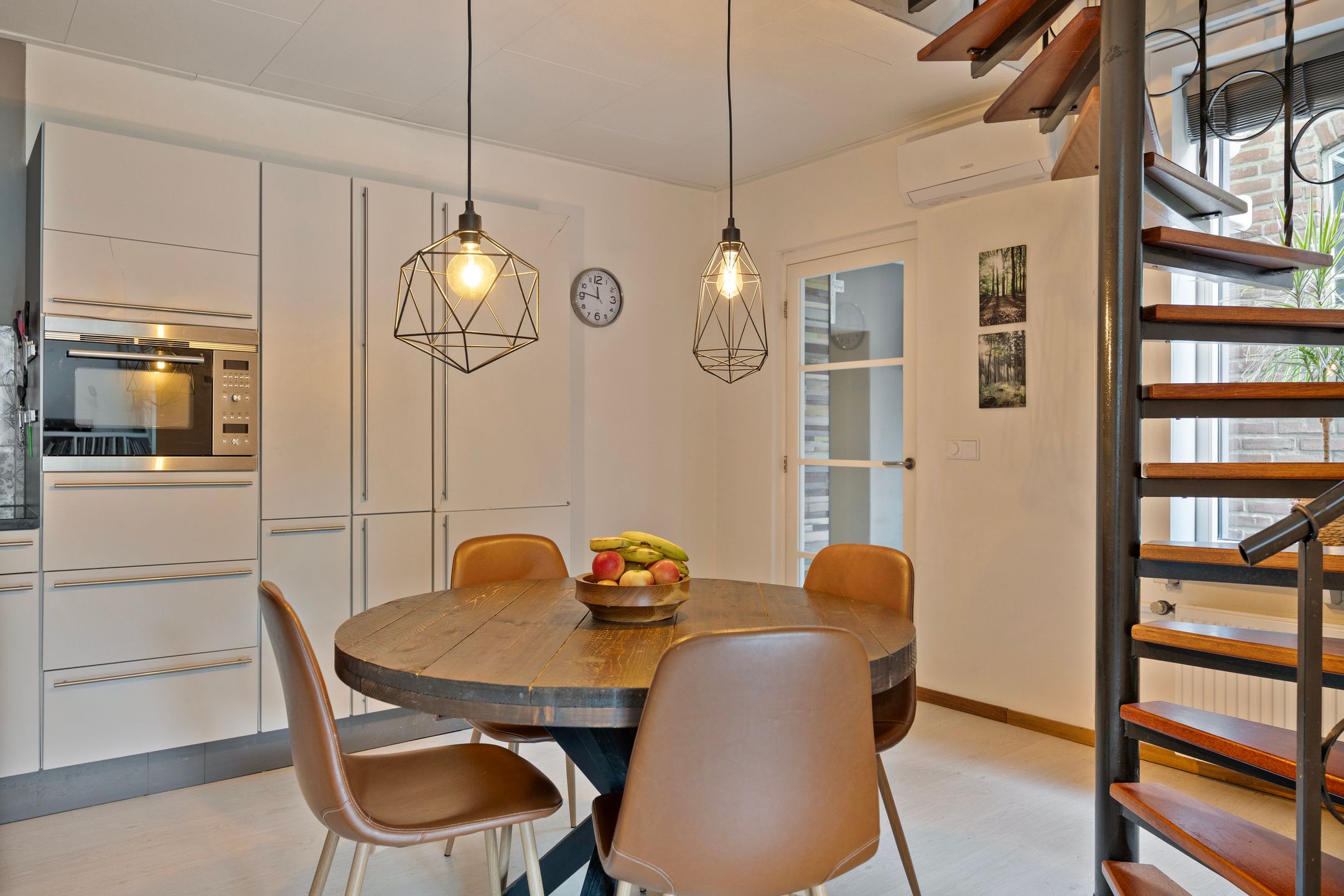 Foto 15 van Kapelstraat 37