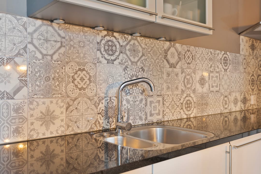 Foto 16 van Kapelstraat 37