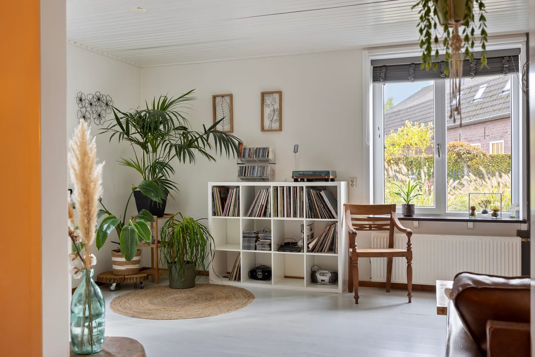 Foto 17 van Kapelstraat 37