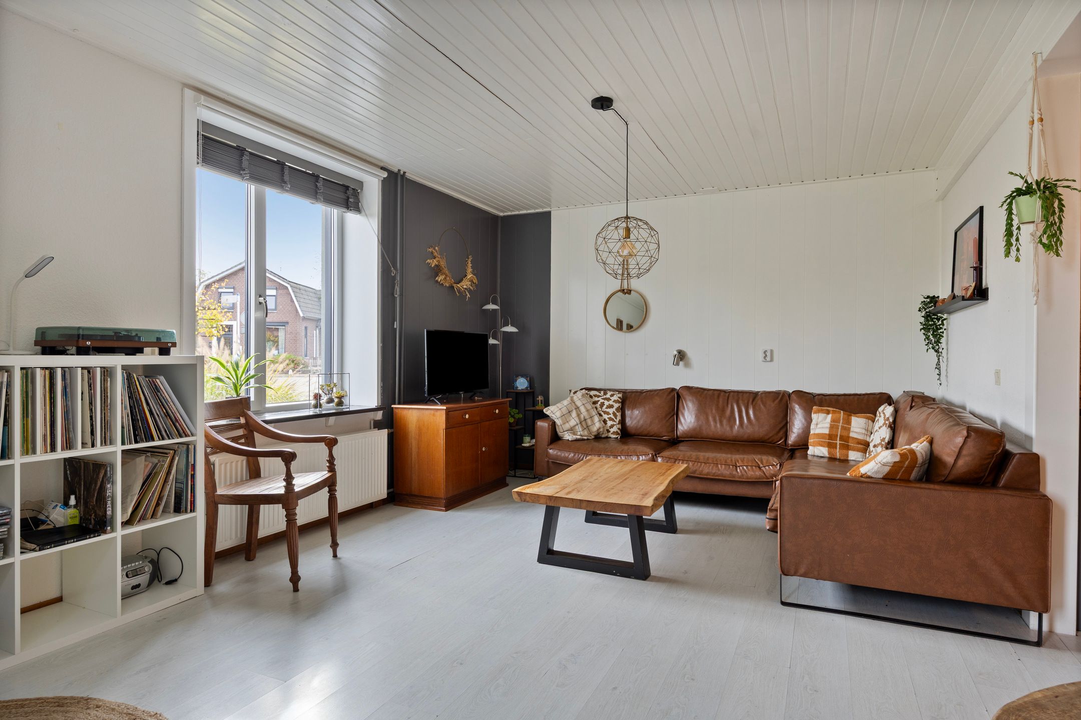 Foto 18 van Kapelstraat 37