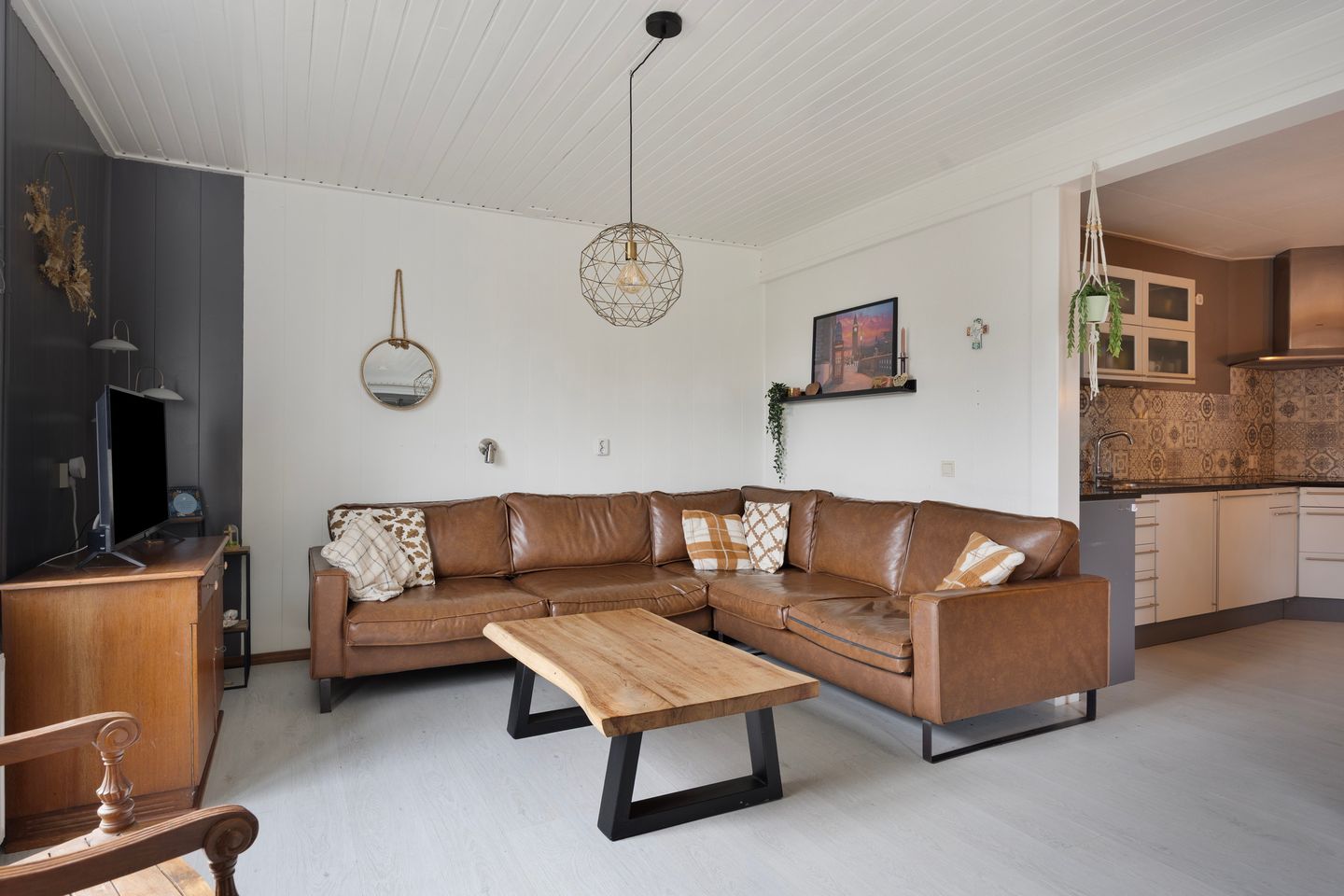 Foto 19 van Kapelstraat 37