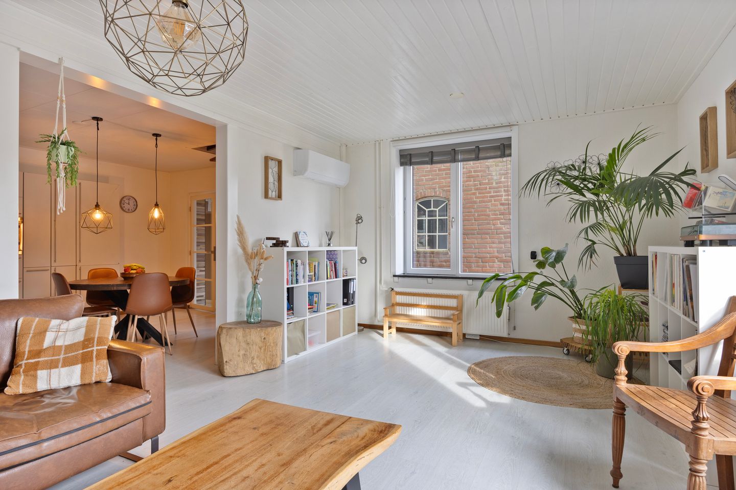 Foto 20 van Kapelstraat 37