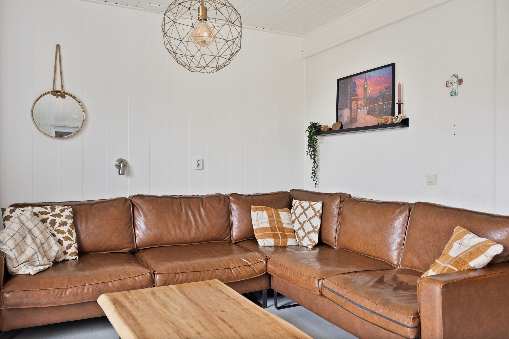 Foto 21 van Kapelstraat 37