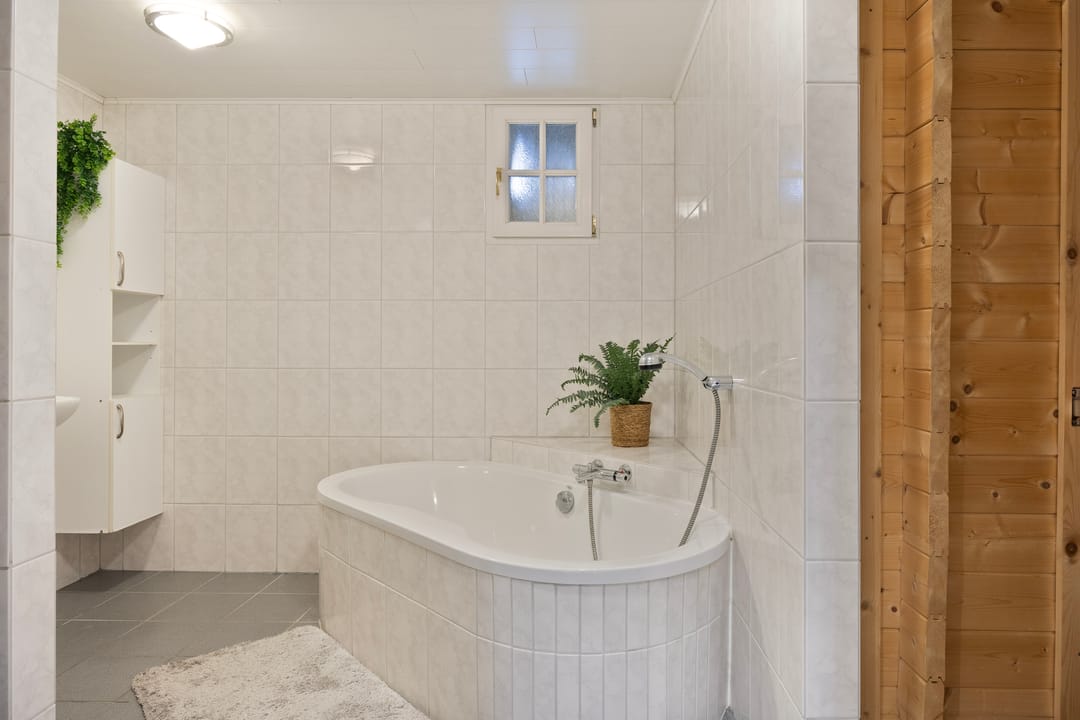 Foto 22 van Kapelstraat 37