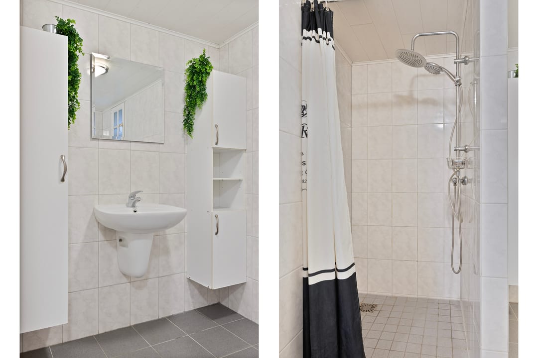 Foto 23 van Kapelstraat 37