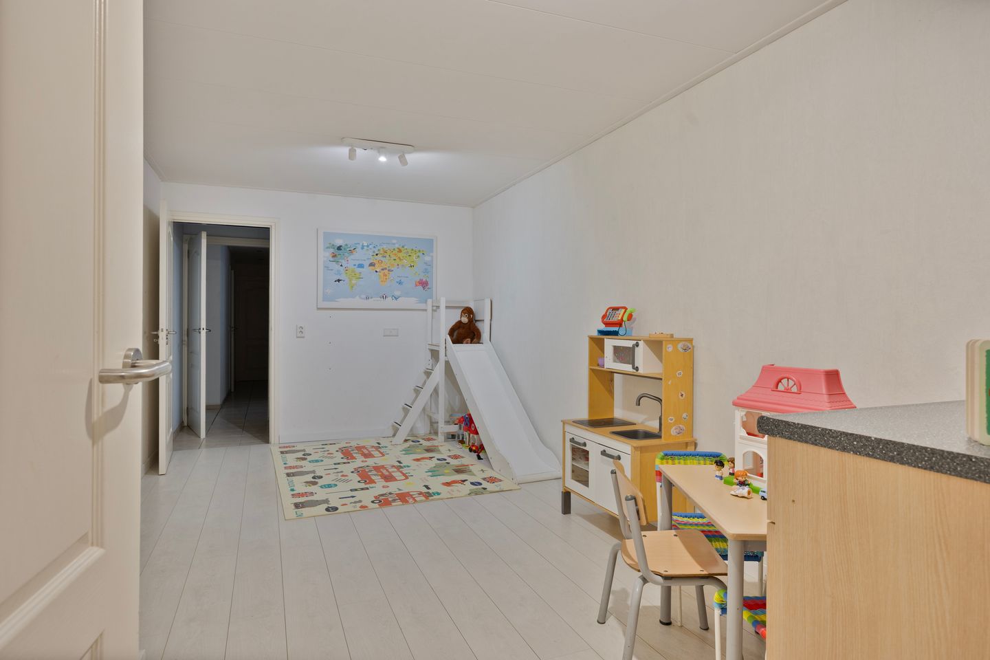 Foto 25 van Kapelstraat 37