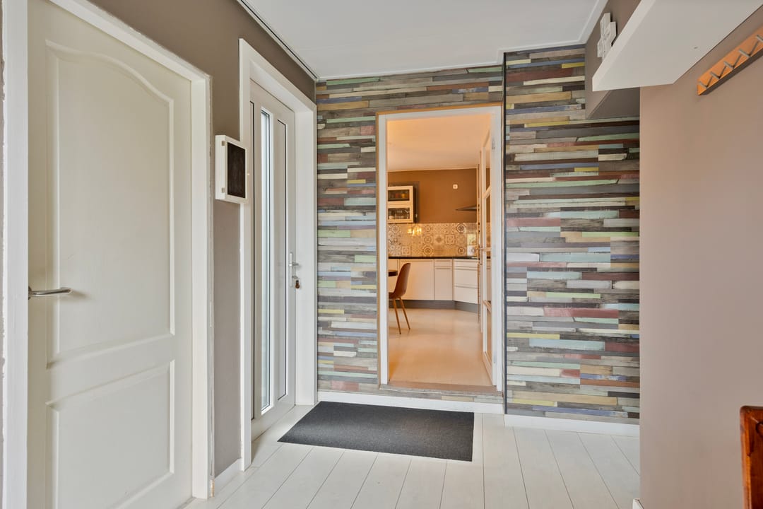 Foto 8 van Kapelstraat 37