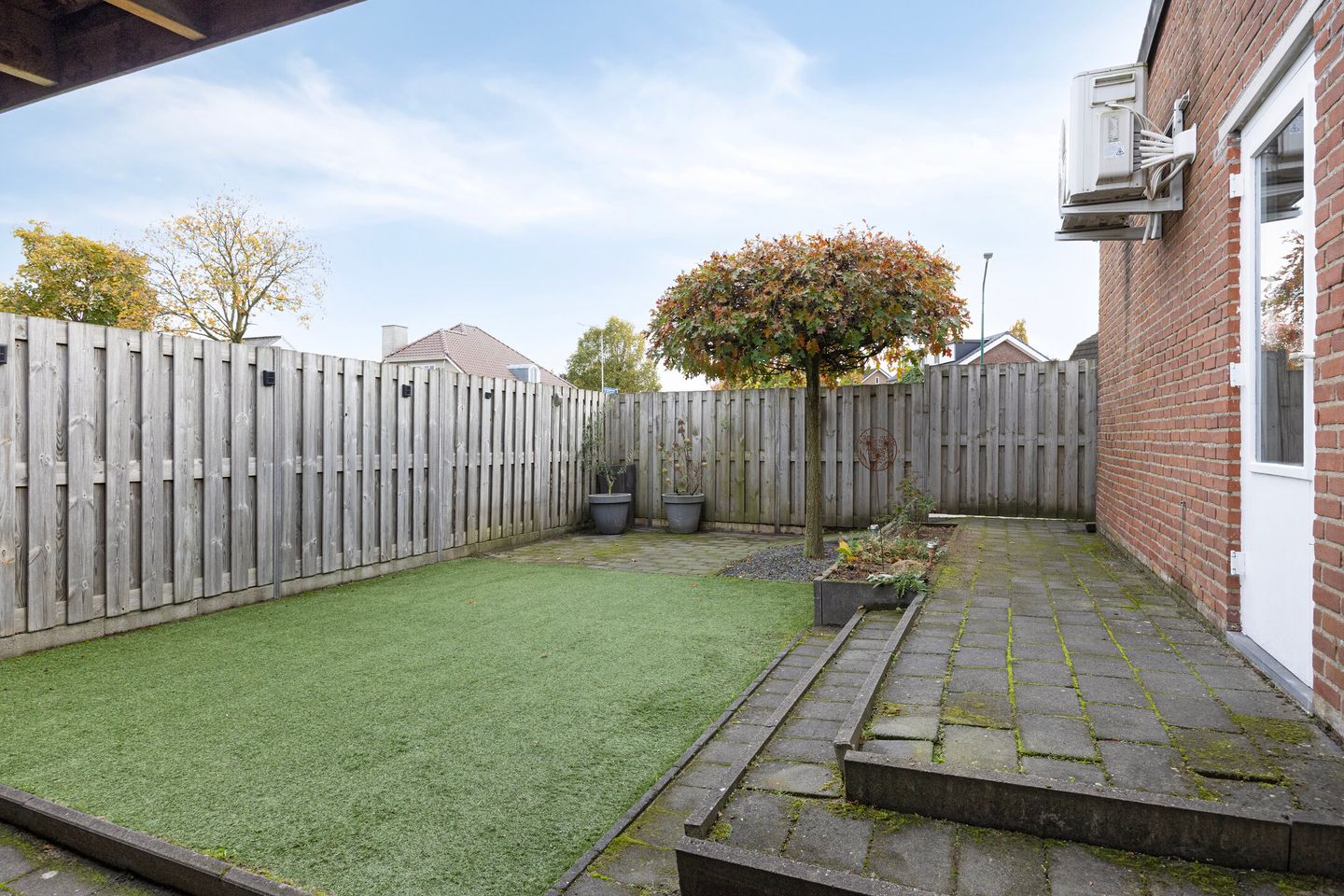 Foto 29 van Kapelstraat 37