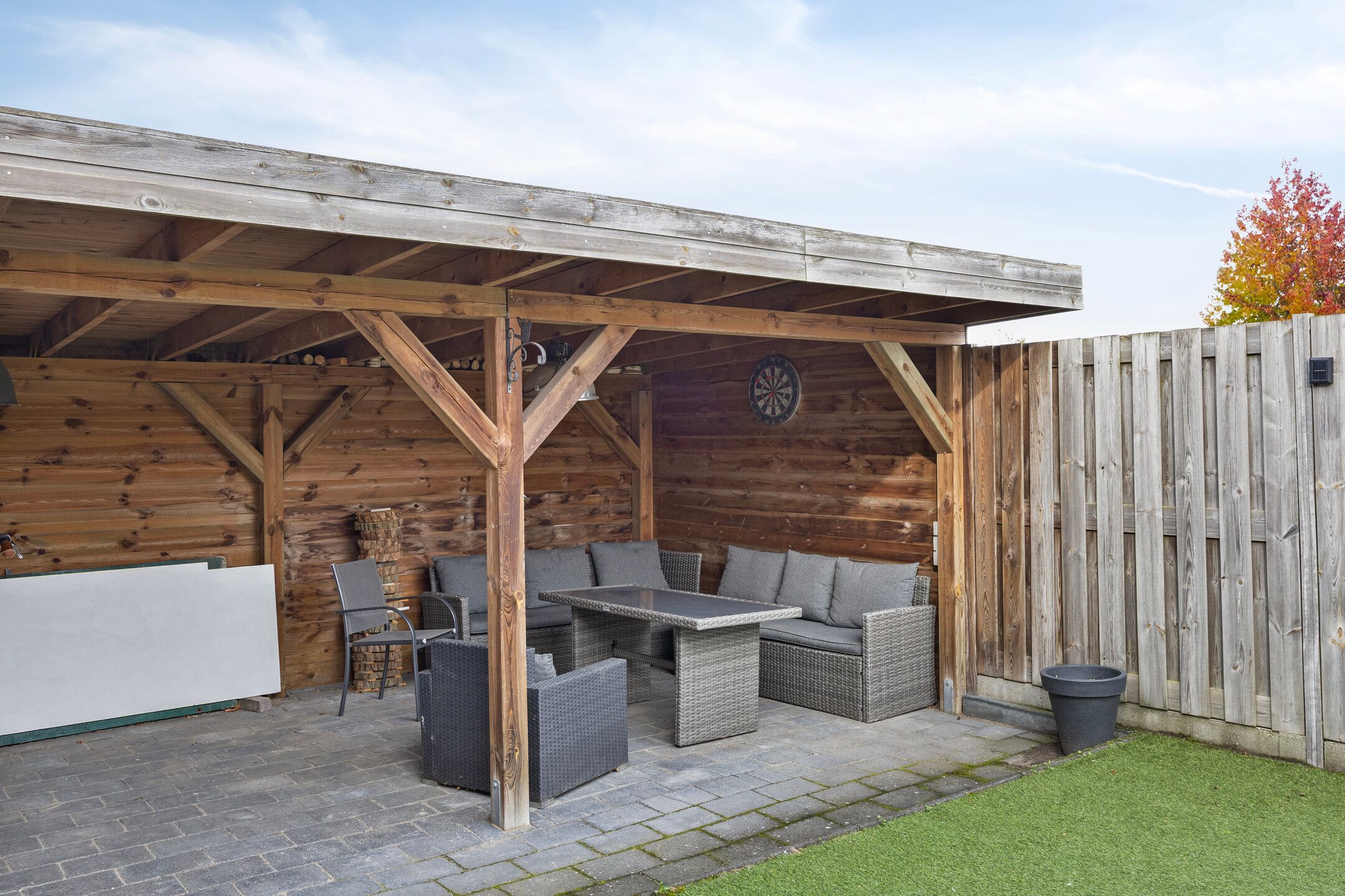 Foto 30 van Kapelstraat 37