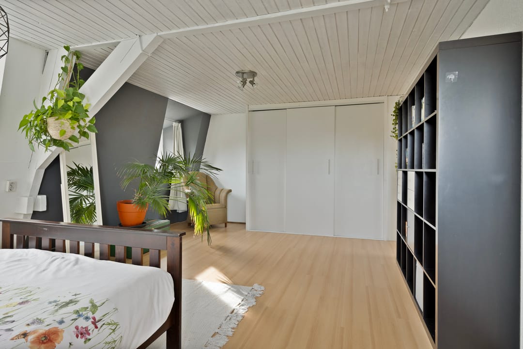 Foto 31 van Kapelstraat 37