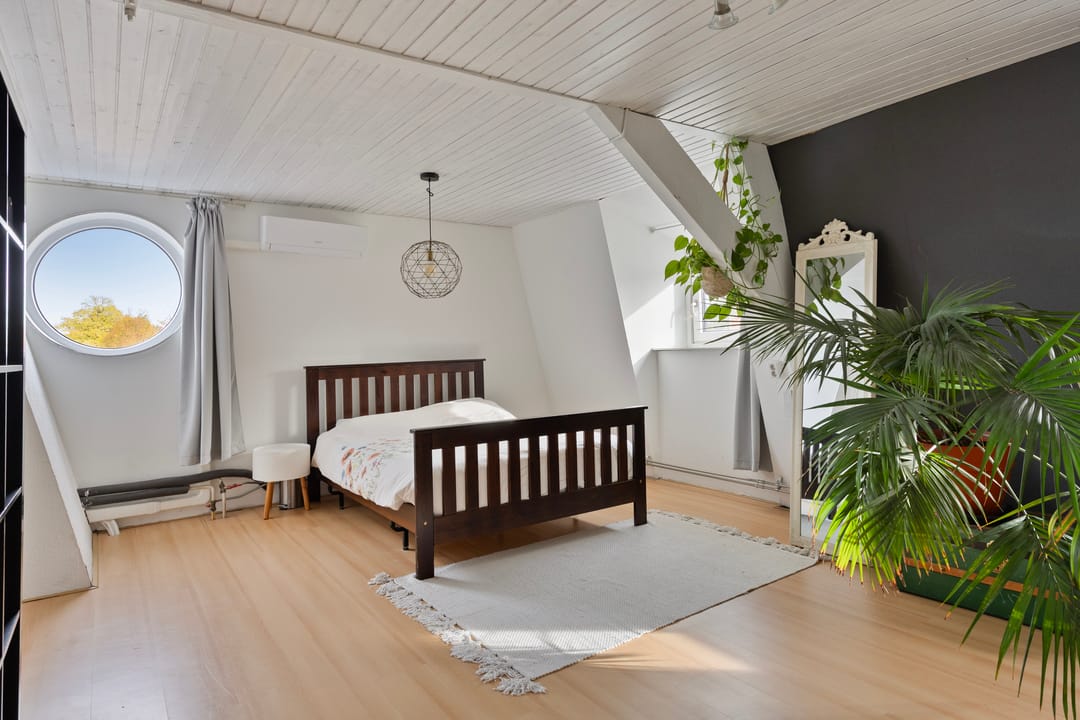 Foto 32 van Kapelstraat 37