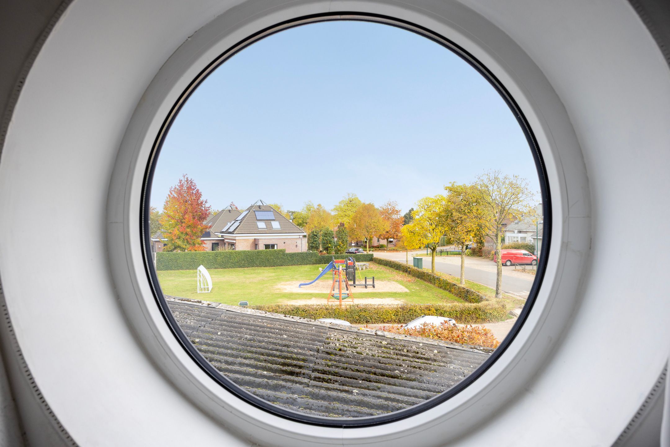 Foto 33 van Kapelstraat 37