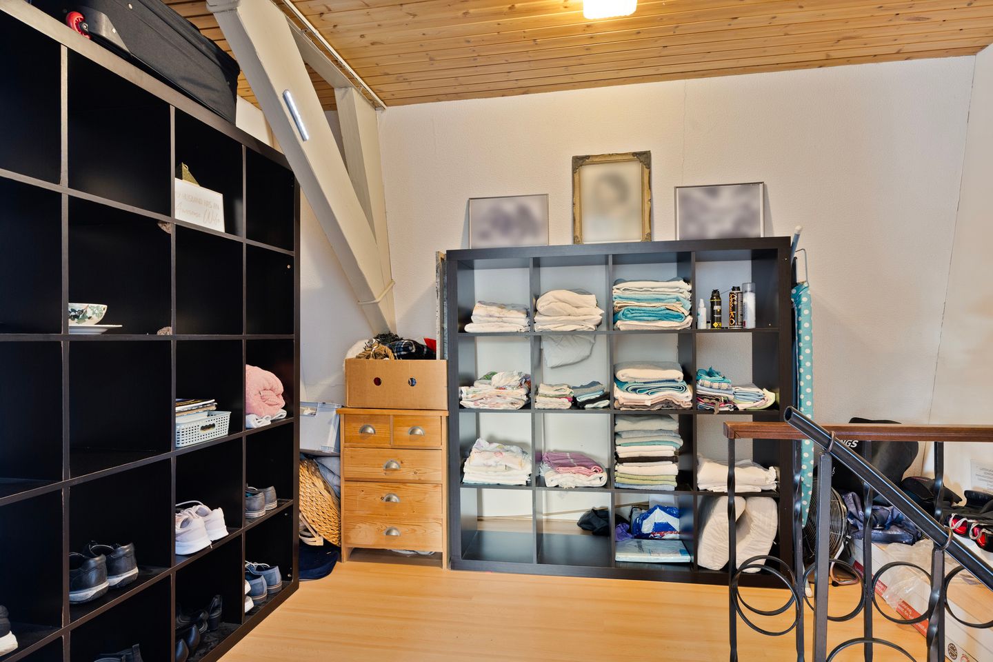 Foto 34 van Kapelstraat 37