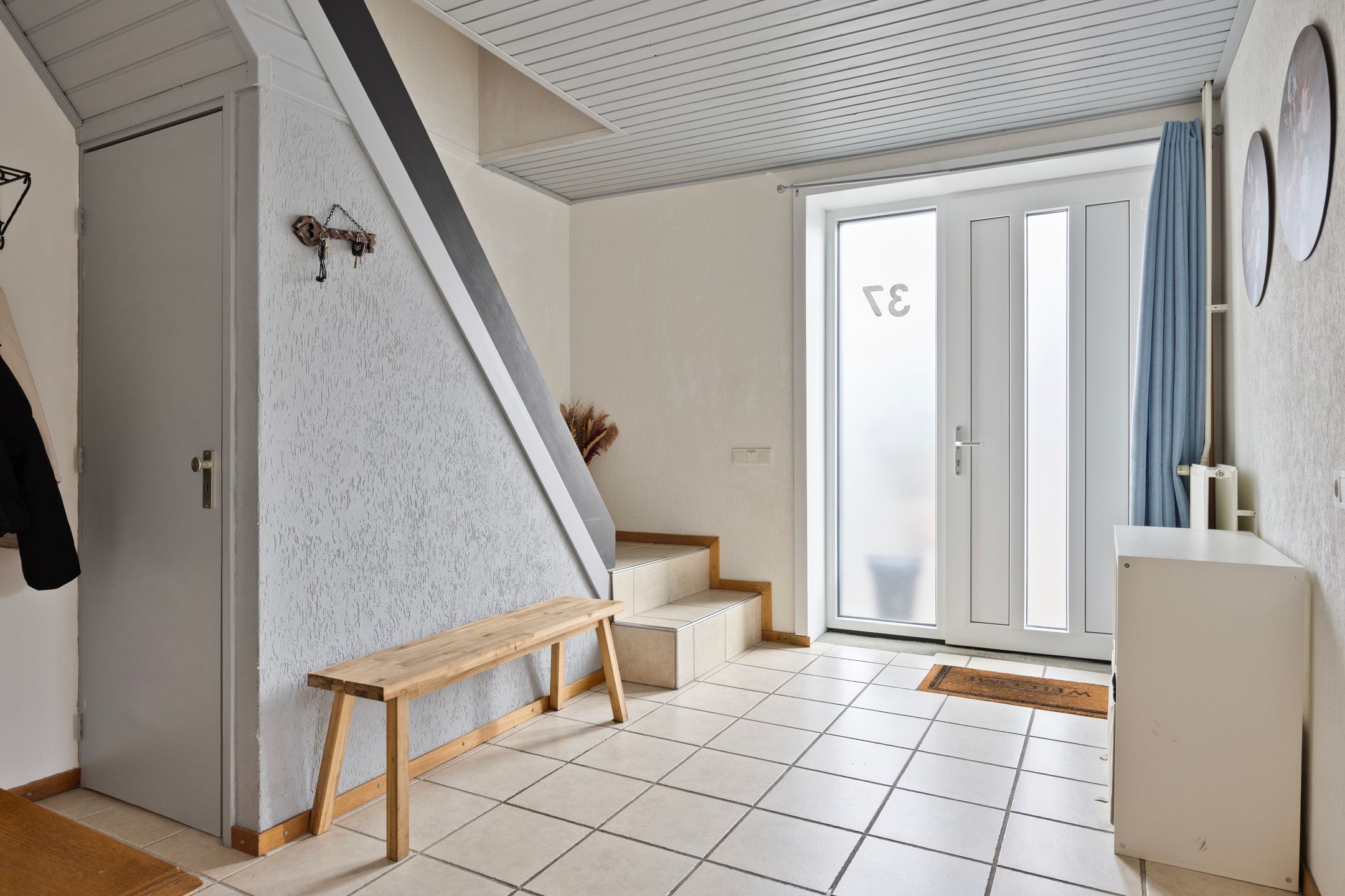 Foto 39 van Kapelstraat 37