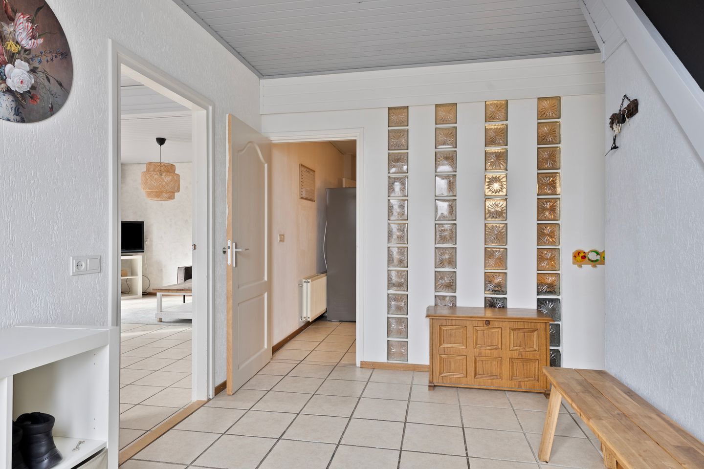 Foto 40 van Kapelstraat 37