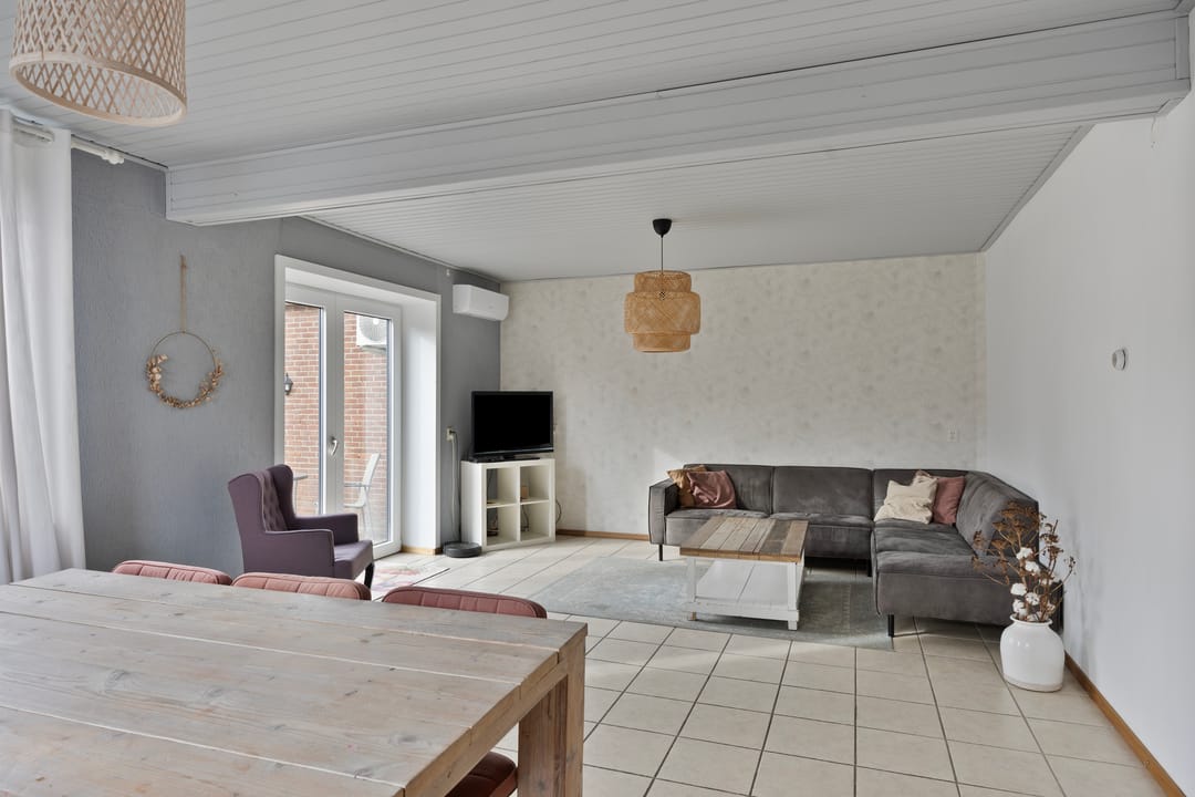 Foto 41 van Kapelstraat 37