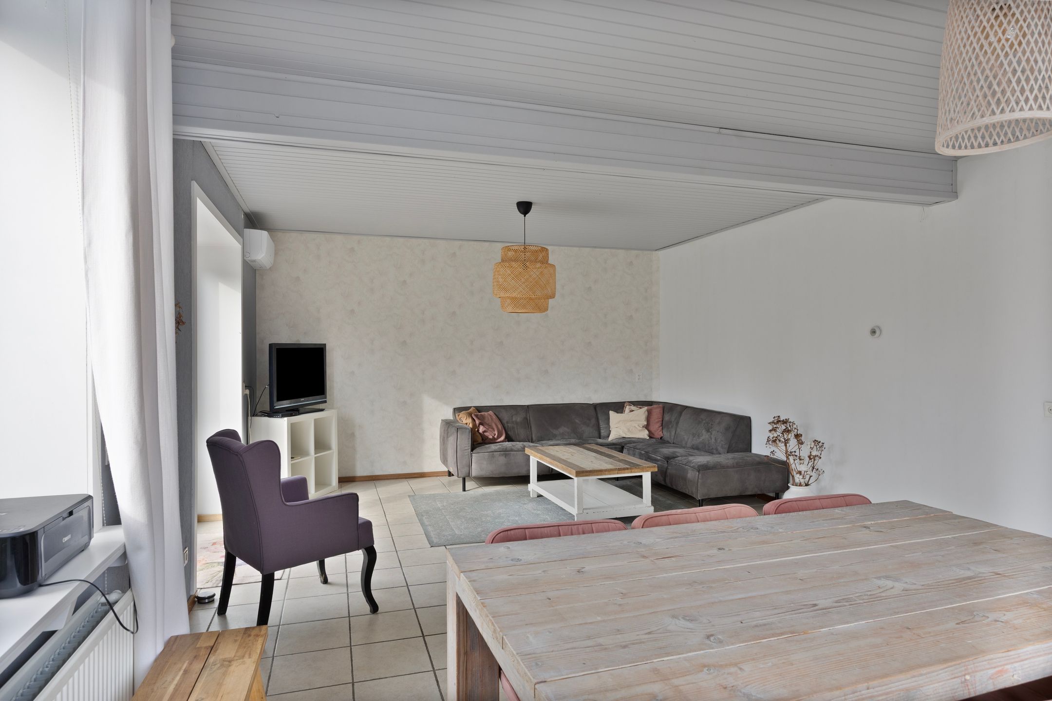 Foto 42 van Kapelstraat 37