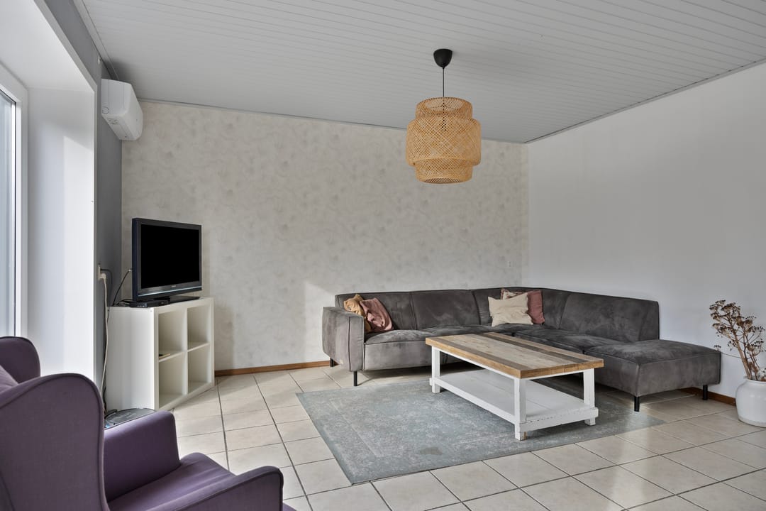 Foto 43 van Kapelstraat 37