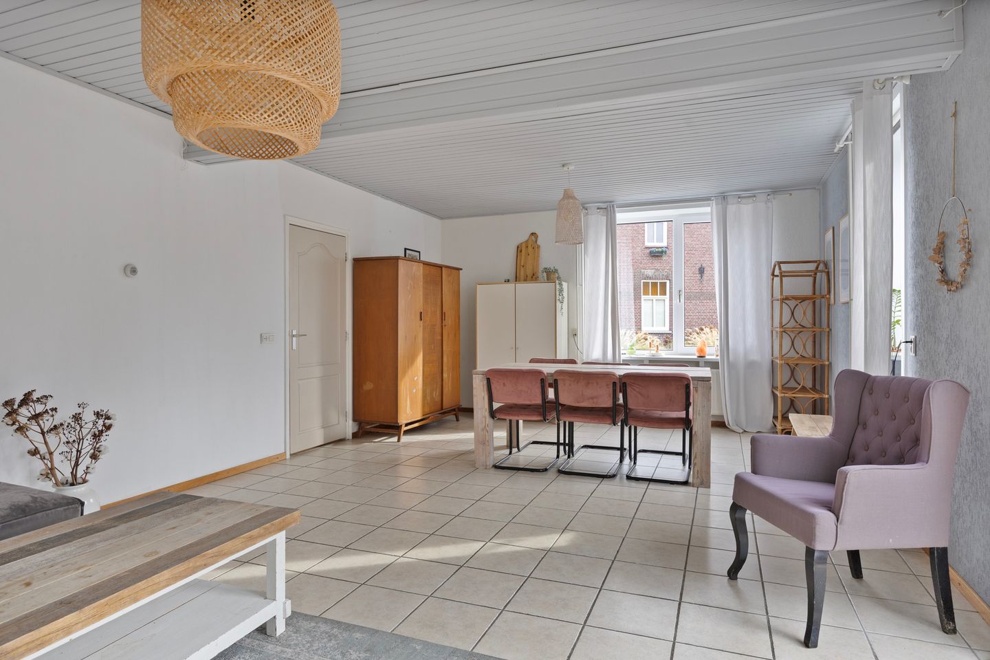 Foto 44 van Kapelstraat 37