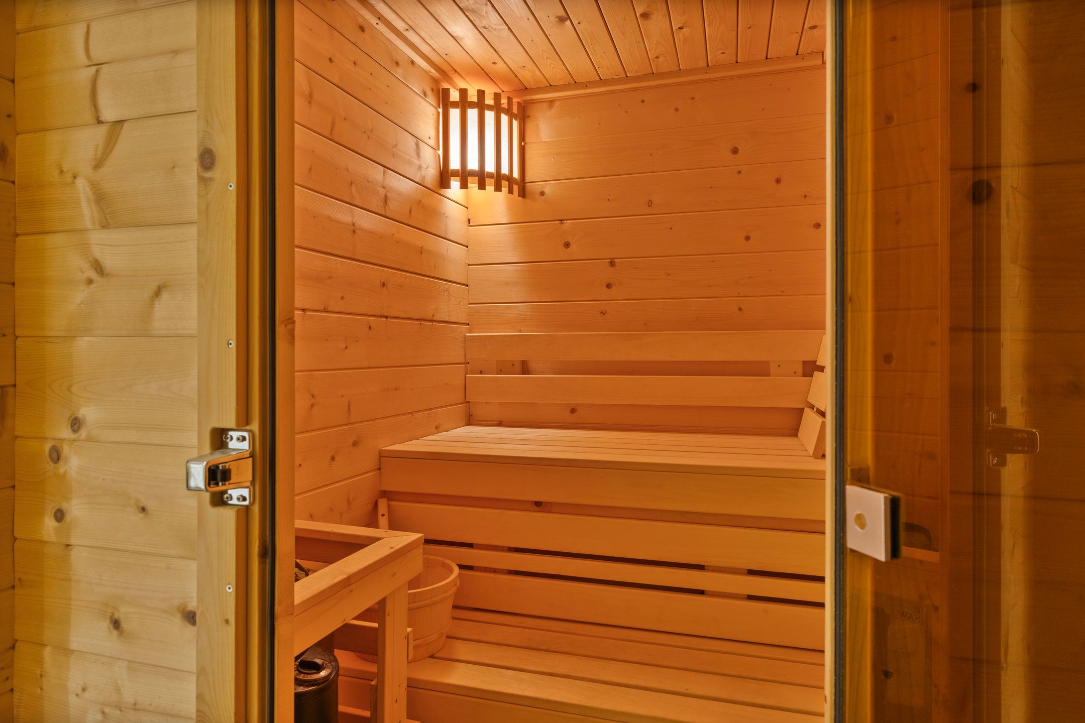 Foto 24 van Kapelstraat 37