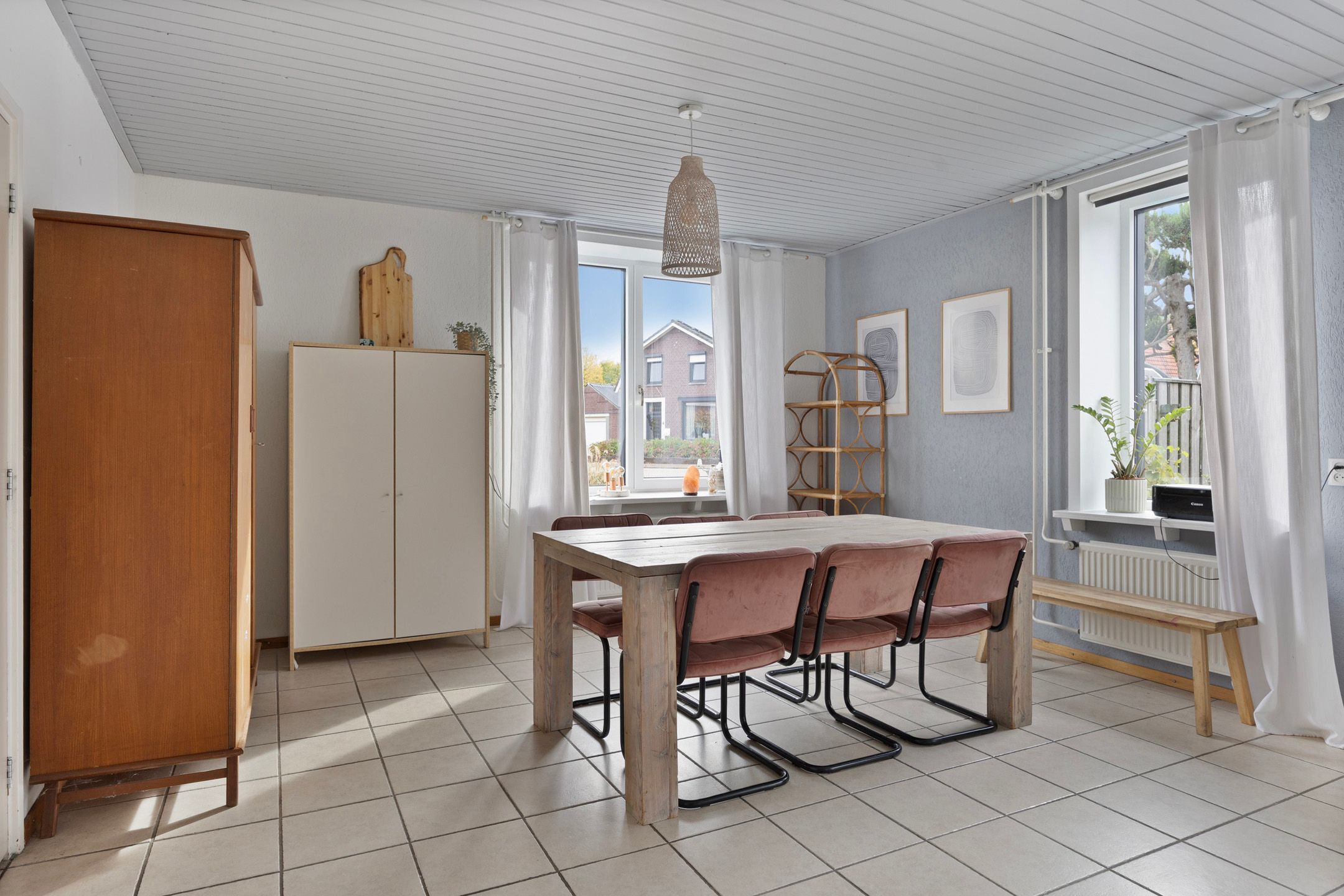 Foto 45 van Kapelstraat 37