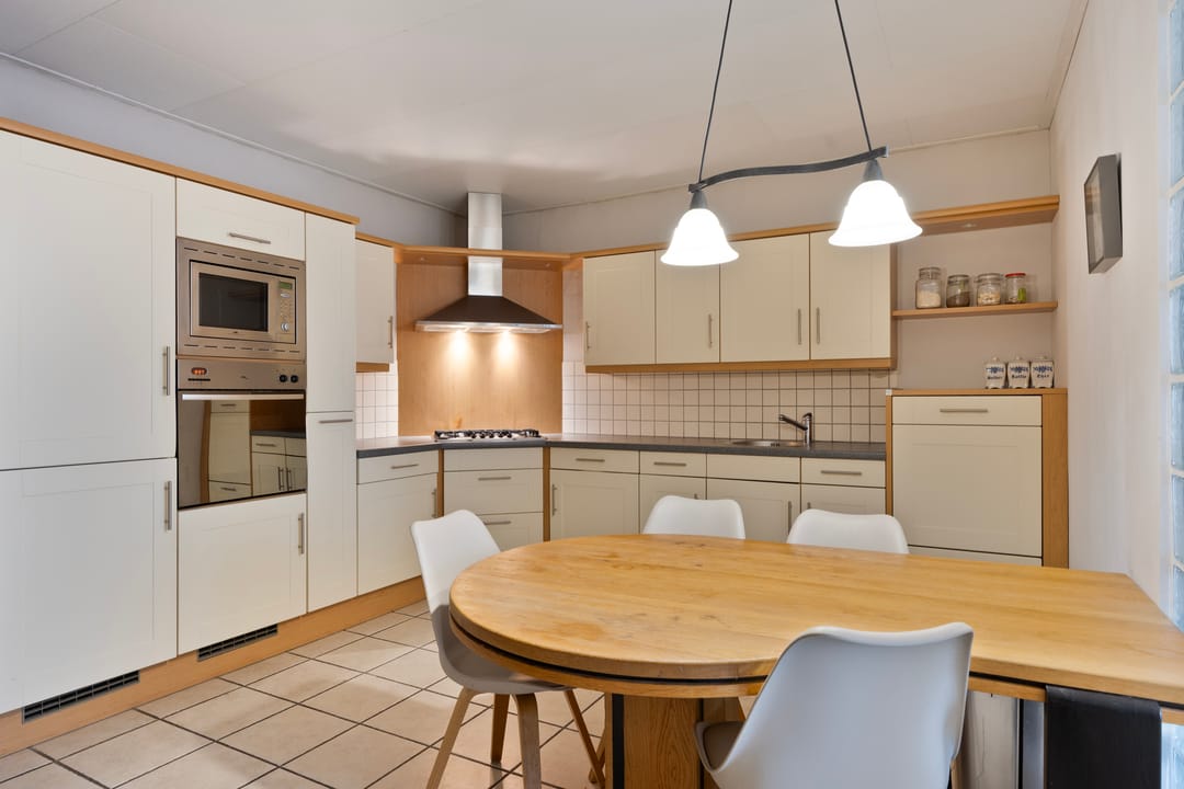 Foto 46 van Kapelstraat 37