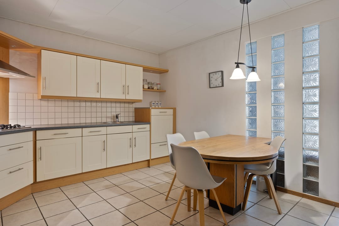 Foto 47 van Kapelstraat 37