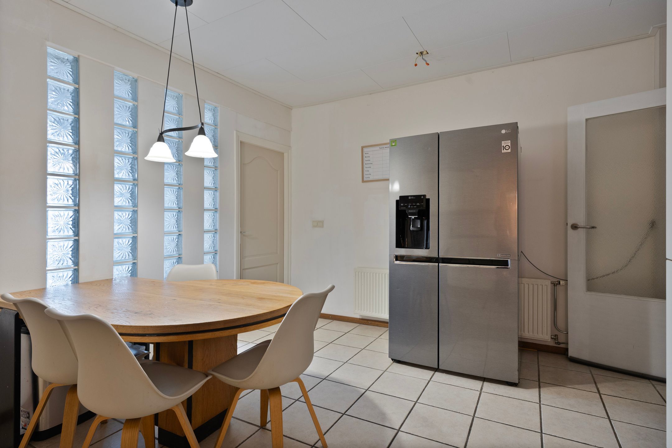 Foto 48 van Kapelstraat 37