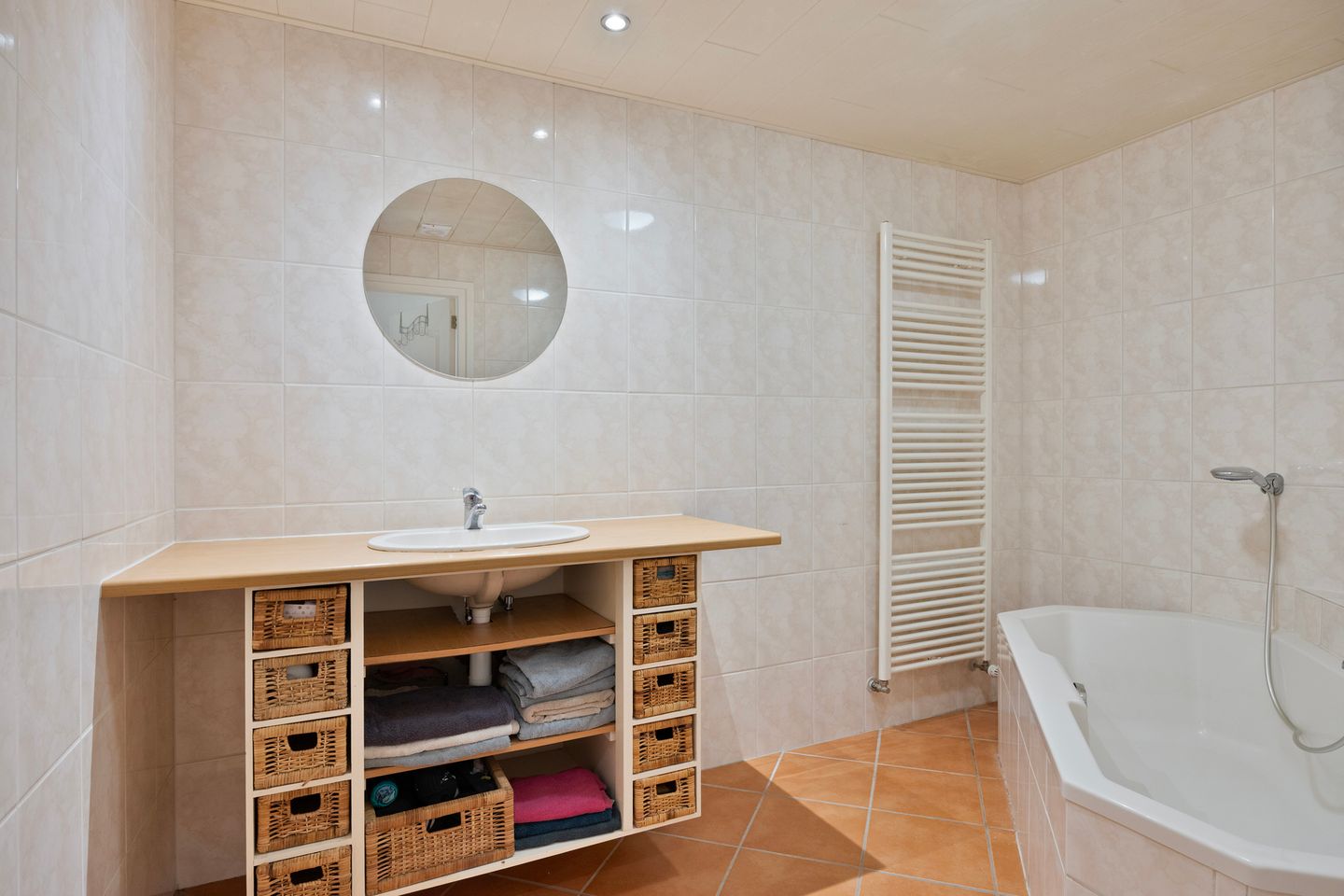 Foto 49 van Kapelstraat 37