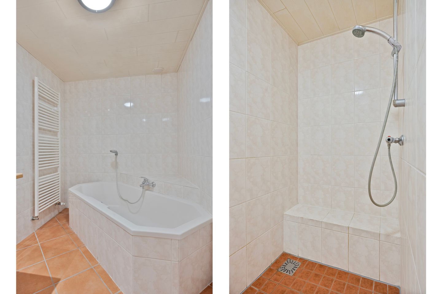 Foto 50 van Kapelstraat 37