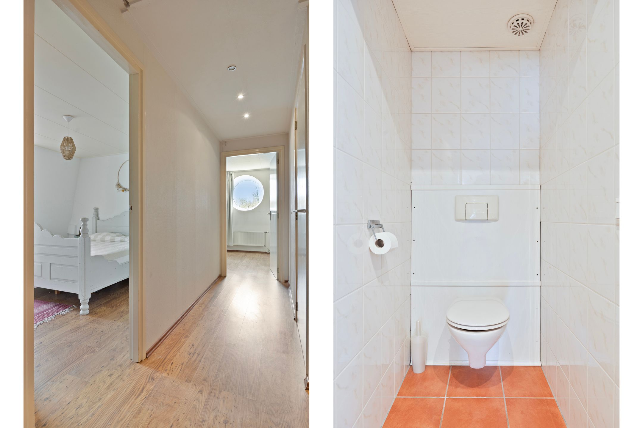 Foto 51 van Kapelstraat 37