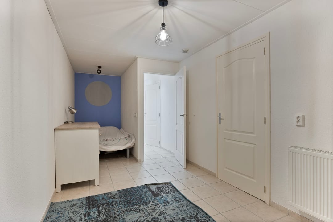 Foto 52 van Kapelstraat 37